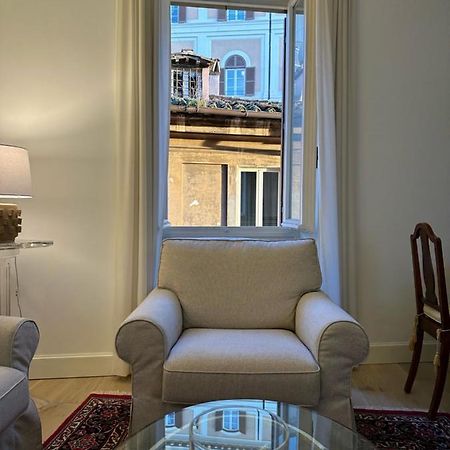 Gio Luxury Home 罗马 外观 照片